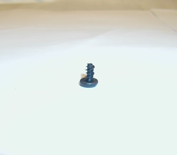 Hi-Point JCP and JHP - Grip Screw - Image 3