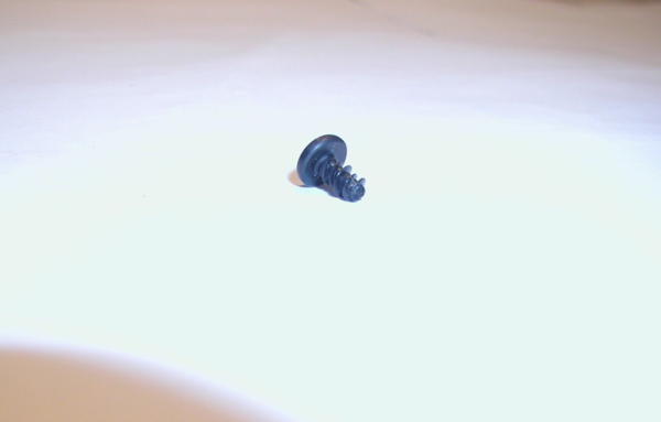 Hi-Point JCP and JHP - Grip Screw