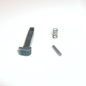 Jennings J-22, J-25 - Magazine Catch w/ Pin and Spring