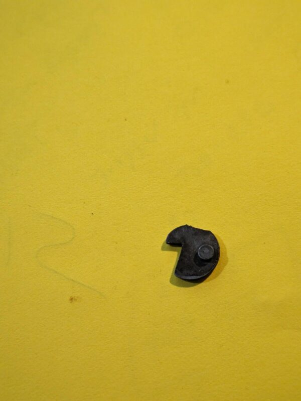 LORCIN L32, L380 - Springs - Image 6
