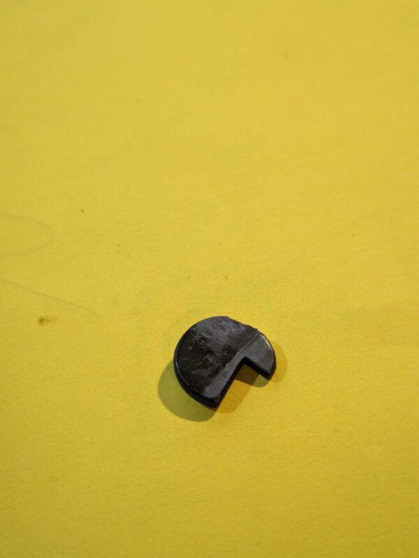 LORCIN L32, L380 - Springs - Image 5