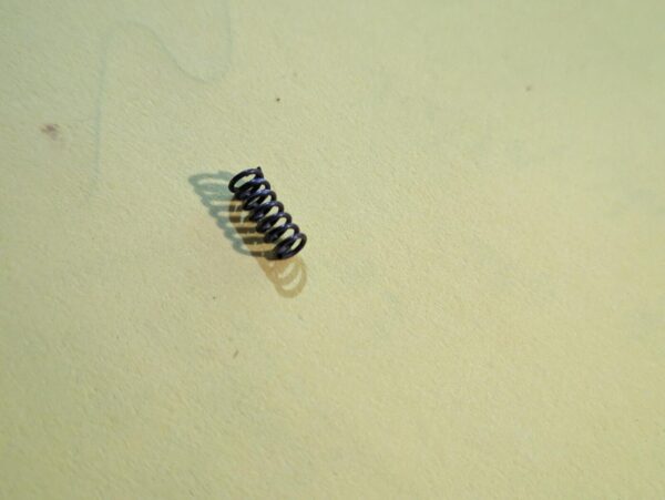 LORCIN L32, L380 - Springs - Image 4