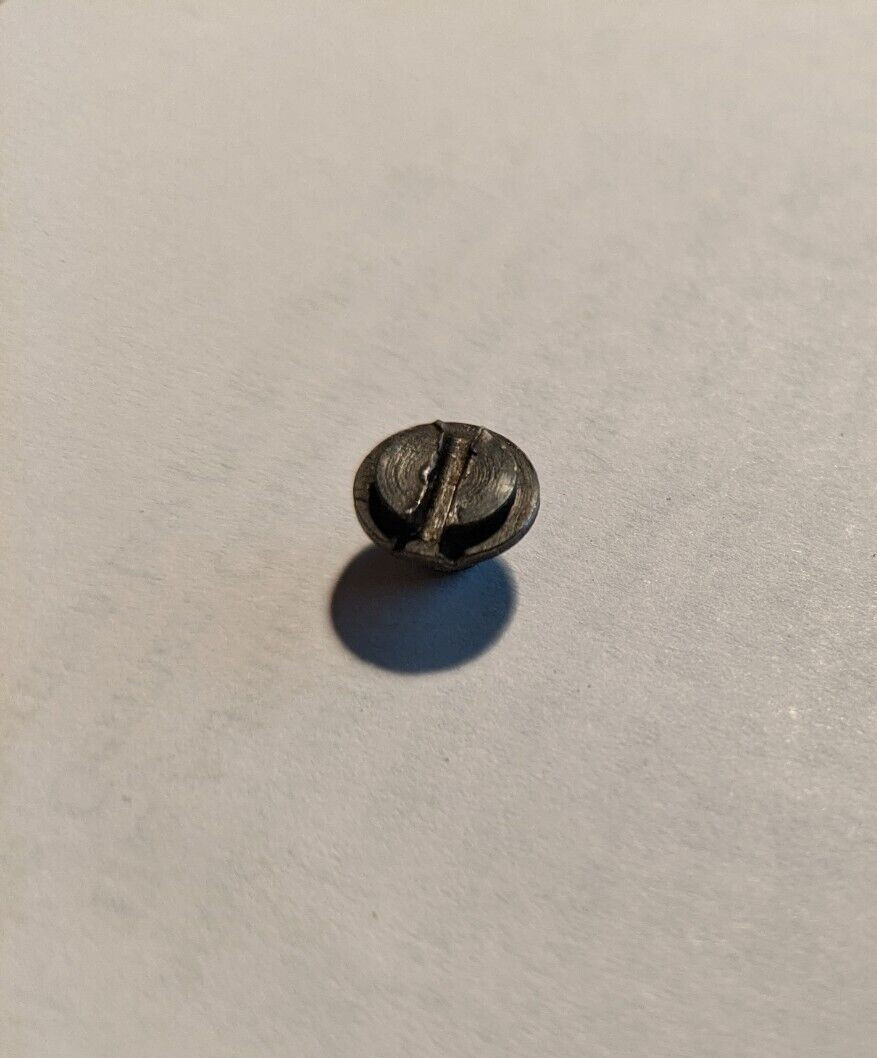 Stevens-87A-MagazineRelease-Housing-Screw-225663734075-3 Stevens 87A - Magazine/Release Housing Screw - Image 3