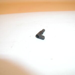 Kel-Tec P11 9MM - Trigger Axis