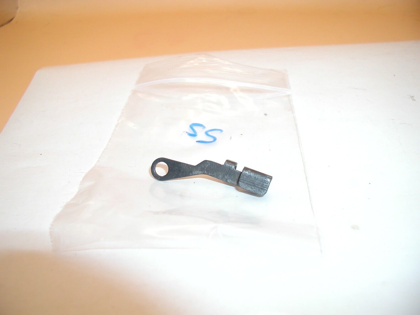 Kel-Tec-P11-9MM-Slide-Stop-225656033485-2 Kel-Tec P11 9MM - Slide Stop - Image 3