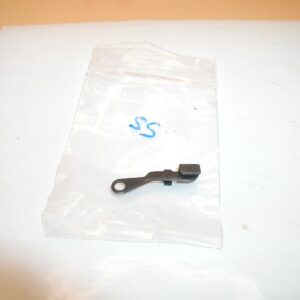 Kel-Tec P11 9MM - Slide Stop