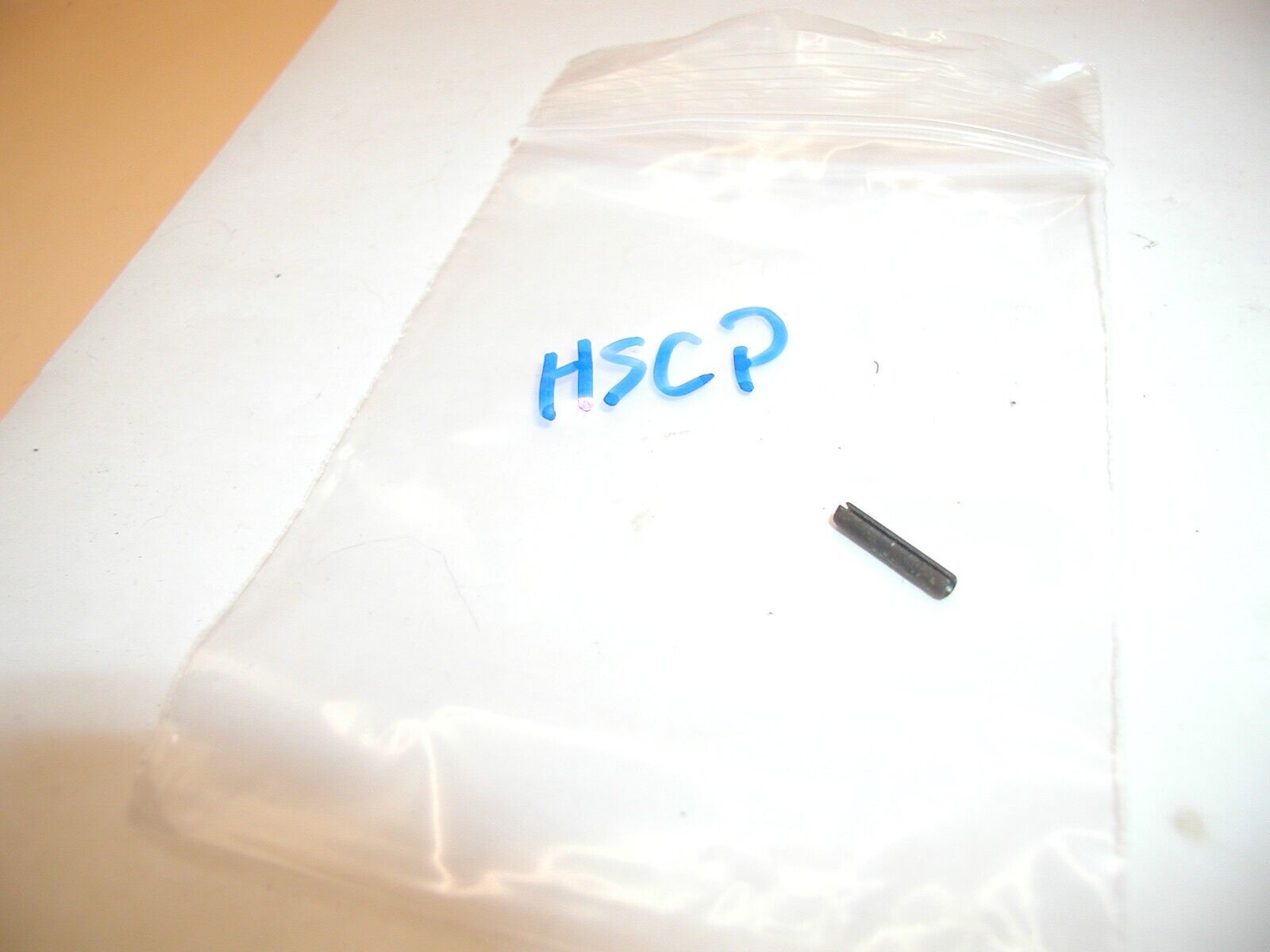 Kel-Tec-P11-9MM-Hammer-Spring-Catch-Pin-225656029946-2 Kel-Tec P11 9MM - Hammer Spring Catch Pin - Image 3