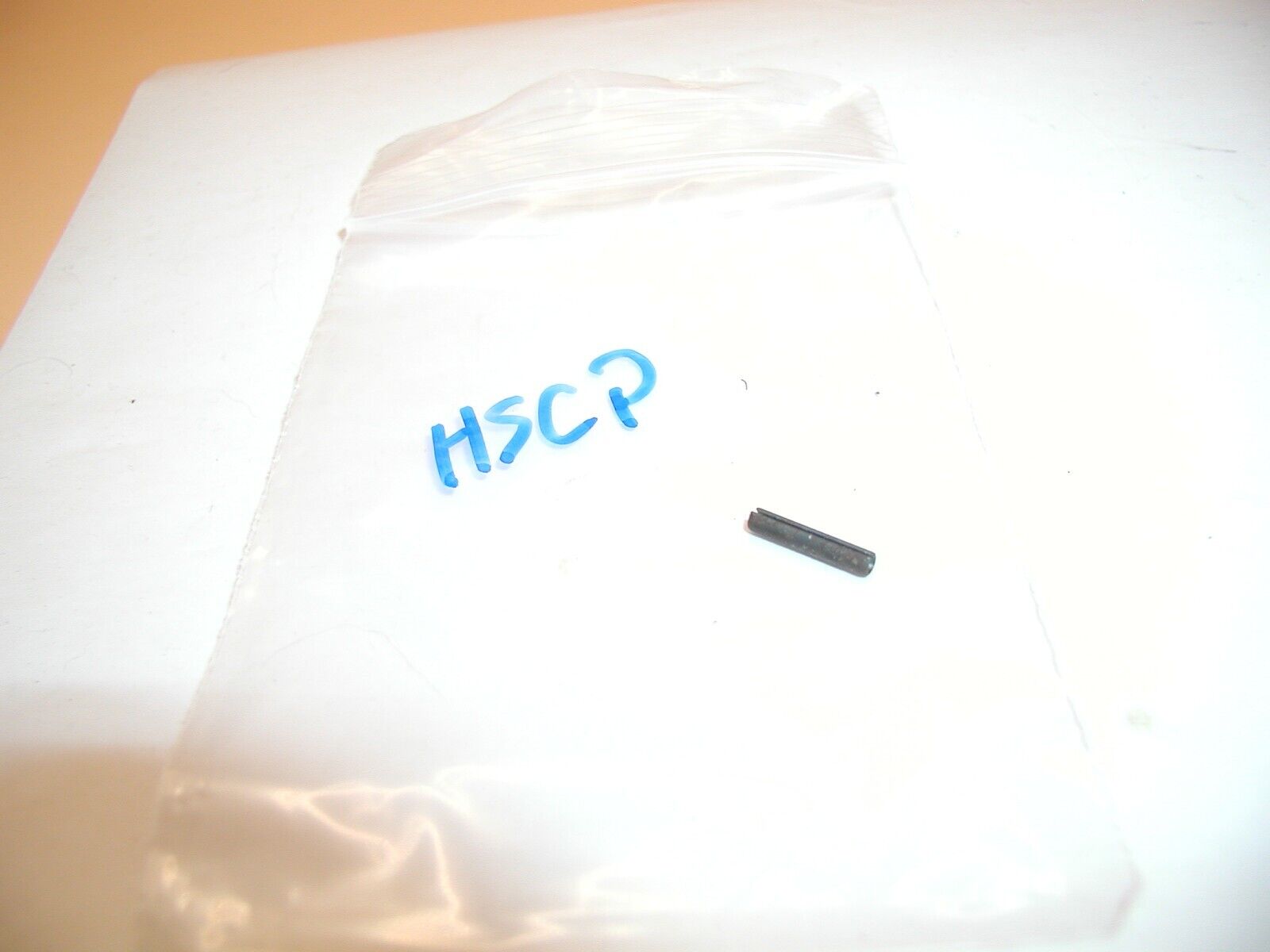 Kel-Tec-P11-9MM-Hammer-Spring-Catch-Pin-225656029946 Kel-Tec P11 9MM - Hammer Spring Catch Pin
