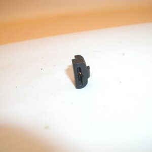 Kel-Tec P11 9MM - Hammer Spring Catch