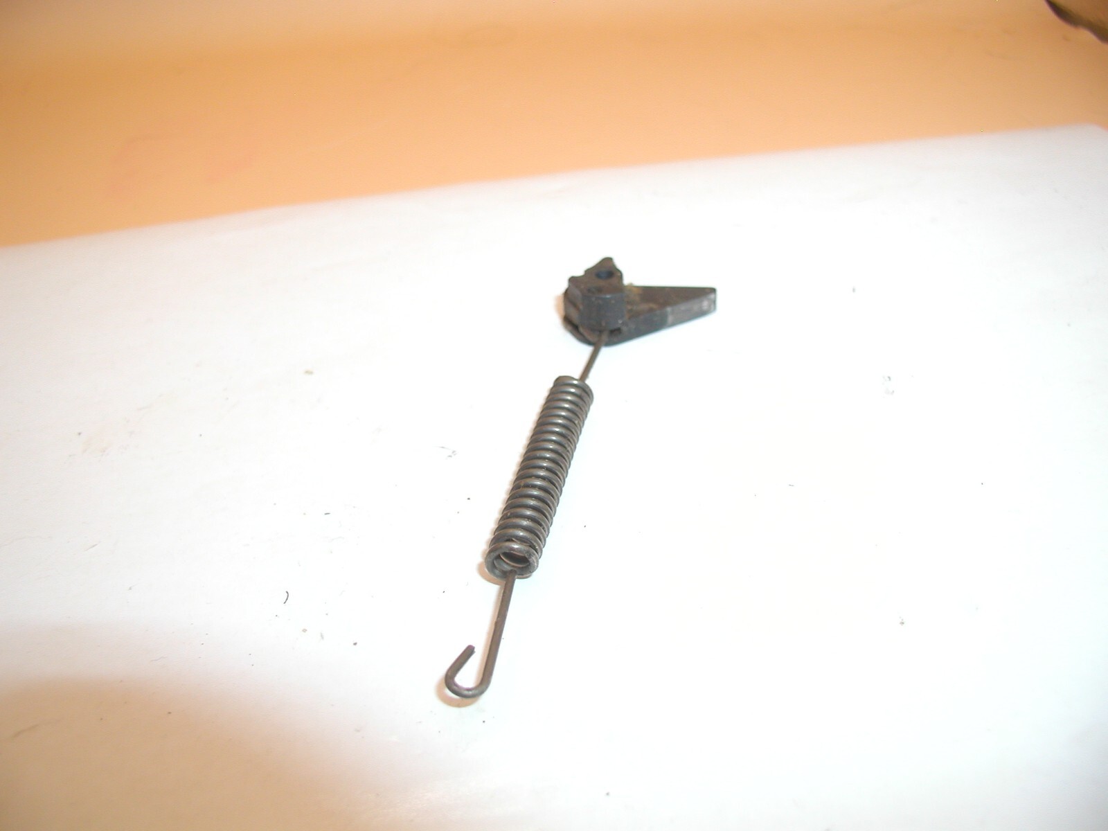 kel tec p11 9mm hammer & spring assembly kel tec p11 9mm hammer & spring assembly