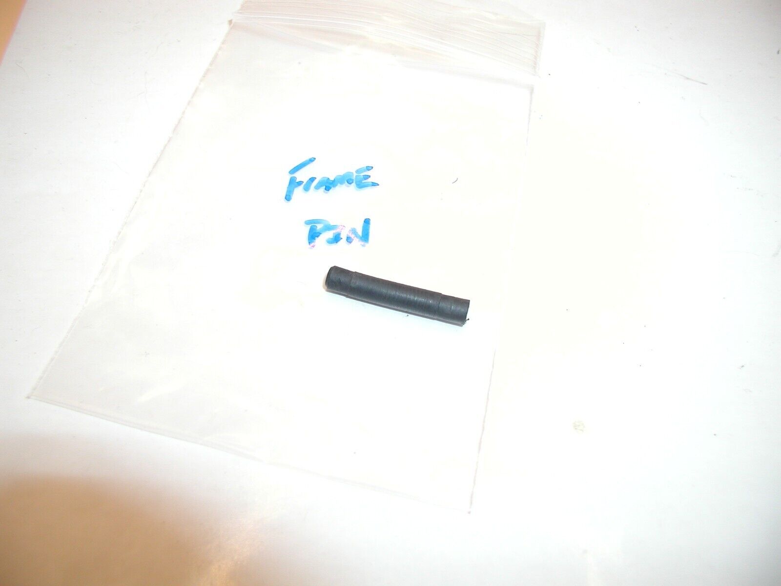 Kel-Tec-P11-9MM-Frame-Pin-Plastic-225656024253-2 Kel-Tec P11 9MM - Frame Pin, Plastic - Image 3