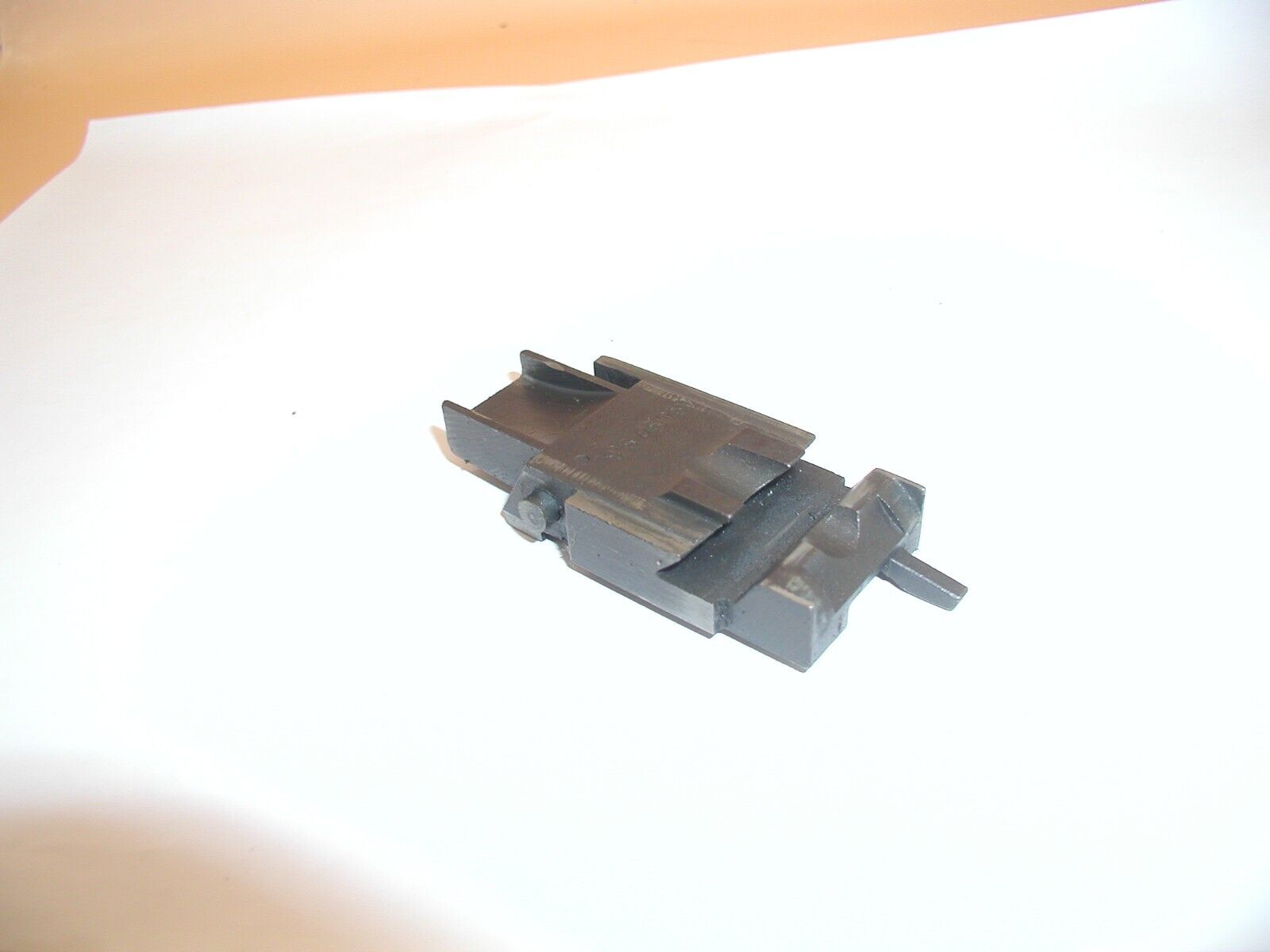 Jing-An-H12-102-12-Gauge-Pump-Slide-12-G-for-2-34-Chamber-225655996692 Jing An H12-102 12 Gauge Pump - Slide 12 G for 2-3/4" Chamber