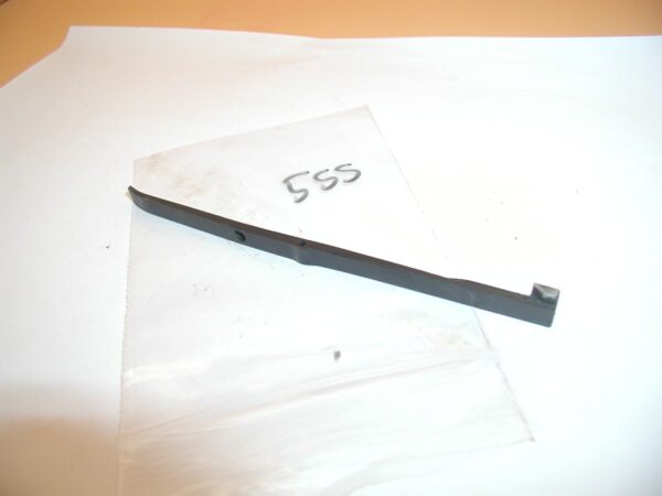 Jing An H12-102 12 Gauge Pump - Shell Stop Spring, 12 G - Image 3