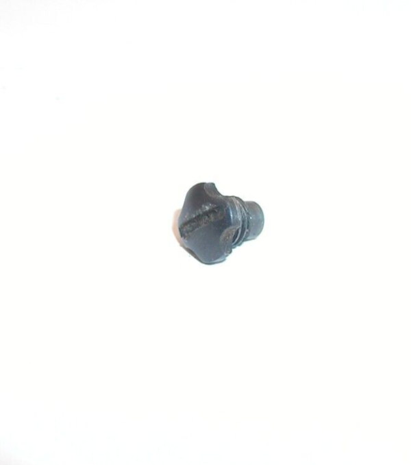 Jing An H12-102 12 Gauge Pump - Carrier Screw - Image 3