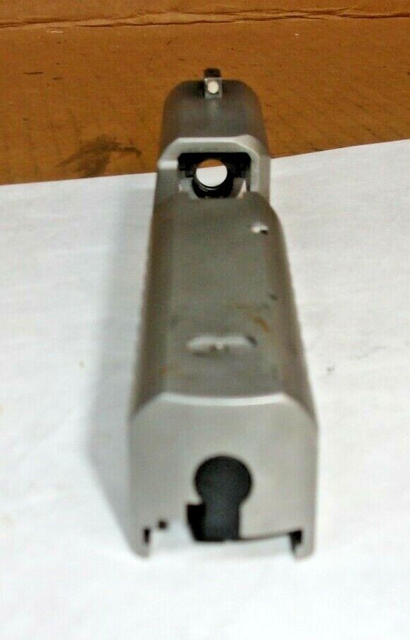 Taurus-Millennium-Pro-PT-111-9mm-Slide-Assembly-Factory-Original-225651632593-5 Taurus Millennium Pro PT-111 9mm - Slide Assembly, Factory Original - Image 5