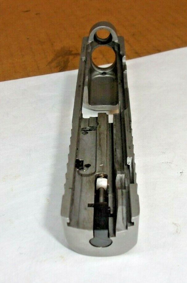 Taurus-Millennium-Pro-PT-111-9mm-Slide-Assembly-Factory-Original-225651632593-4 Taurus Millennium Pro PT-111 9mm - Slide Assembly, Factory Original - Image 4