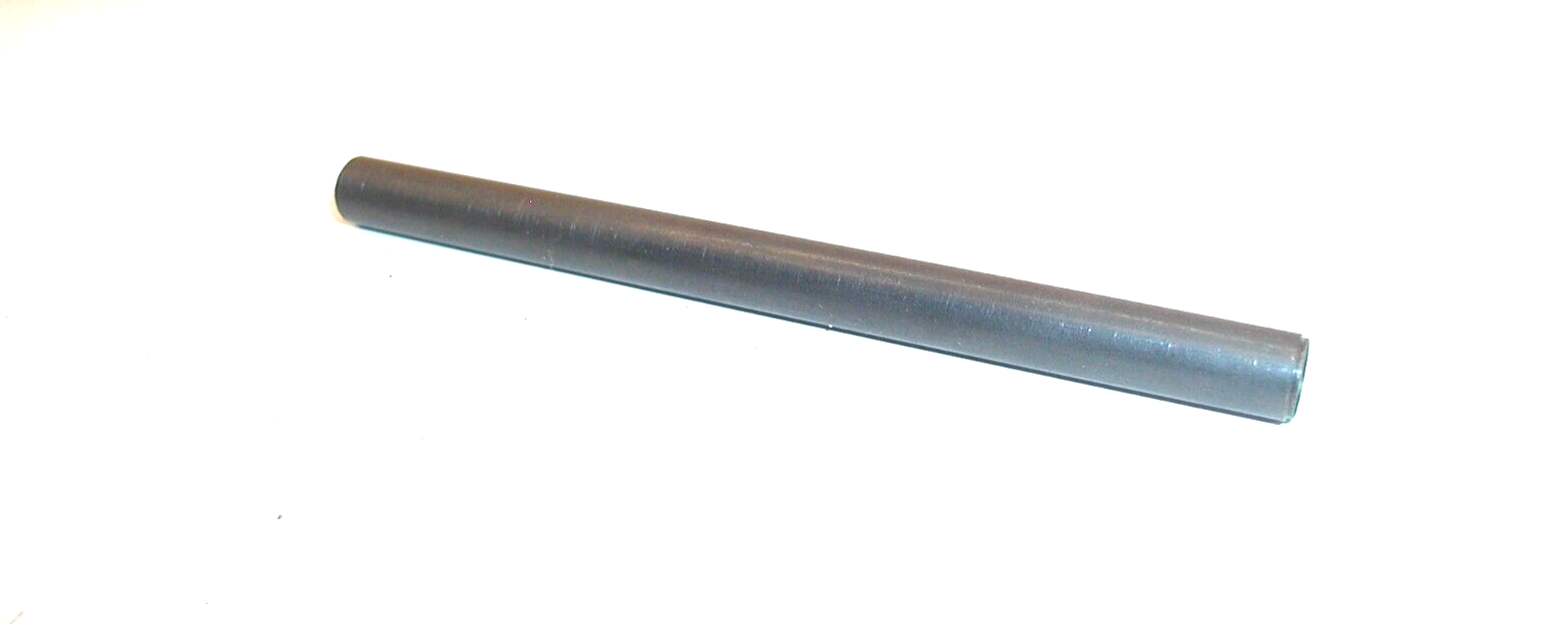 Crosman-Peacemaker-Model-44-Barrel-4-18-225750770859-3 Crosman Peacemaker Model 44 - Barrel 4-1/8" - Image 3