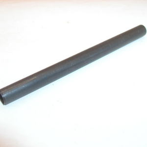 Crosman Peacemaker Model 44 - Barrel 4-1/8"
