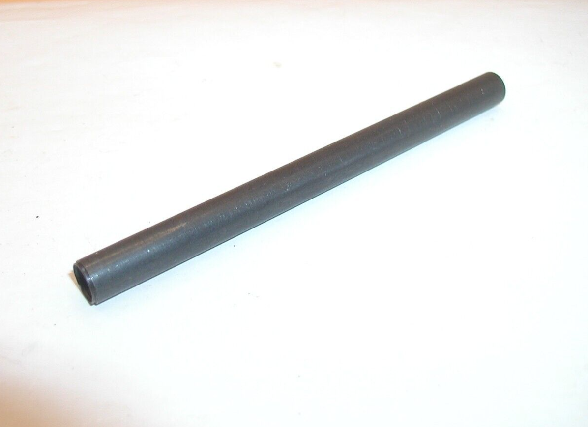 Crosman-Peacemaker-Model-44-Barrel-4-18-225750770859 Crosman Peacemaker Model 44 - Barrel 4-1/8"