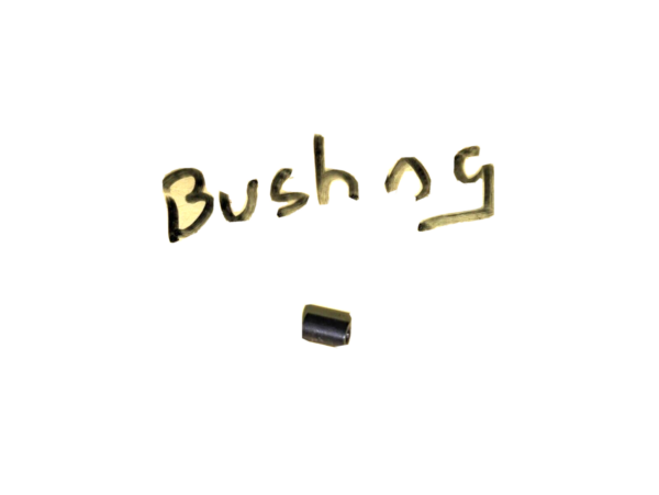 Taurus PT-22 - Bushing - Image 3