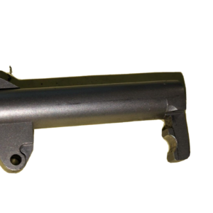 Taurus PT-22 - Barrel, .22 LR, Nickel