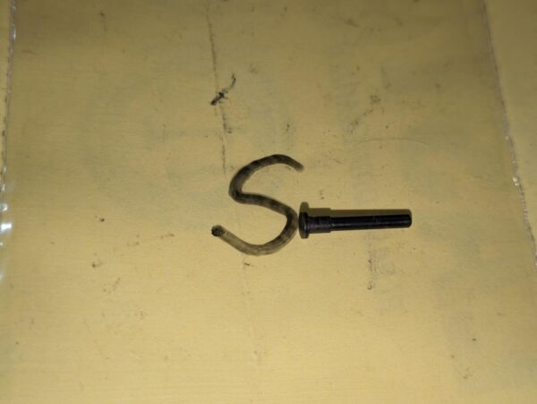 Taurus PT-22, PT-25 -  Sear Pin - Image 4