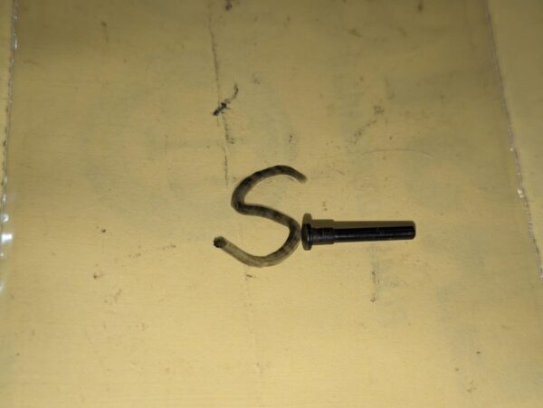 Taurus PT-22, PT-25 -  Sear Pin - Image 3