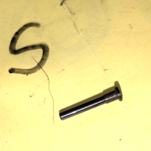 Taurus PT-22, PT-25 -  Sear Pin