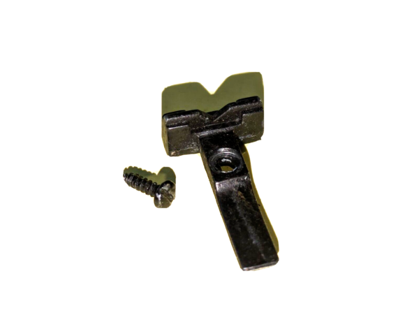 Replica, Denix DSA 32, BKA 187 - Rear Sight w/ Screw