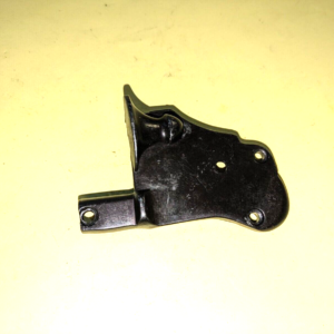 Replica, Denix DSA 32, BKA 187 - Side Plate