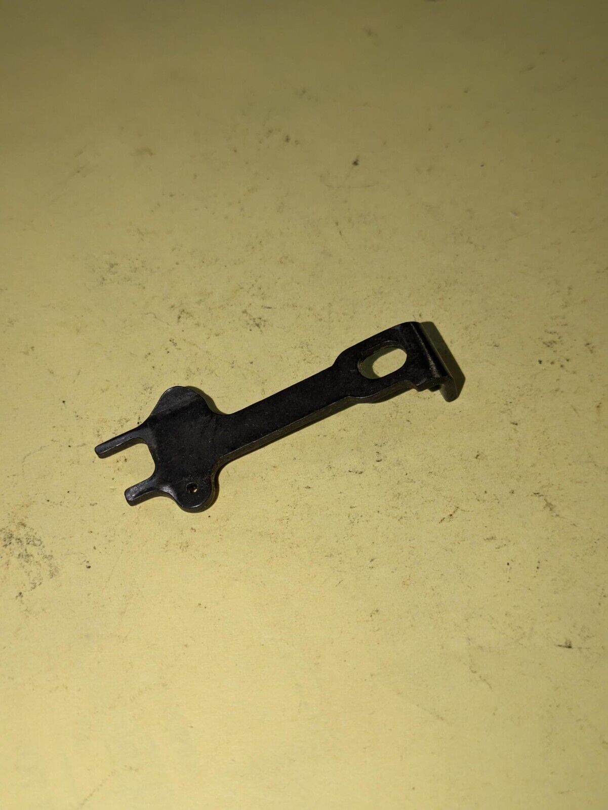 Marlin-60-60W-99c-990-Disconnector-225725605503-2 Marlin 60, 60W, 99c, 990 - Disconnector - Image 2