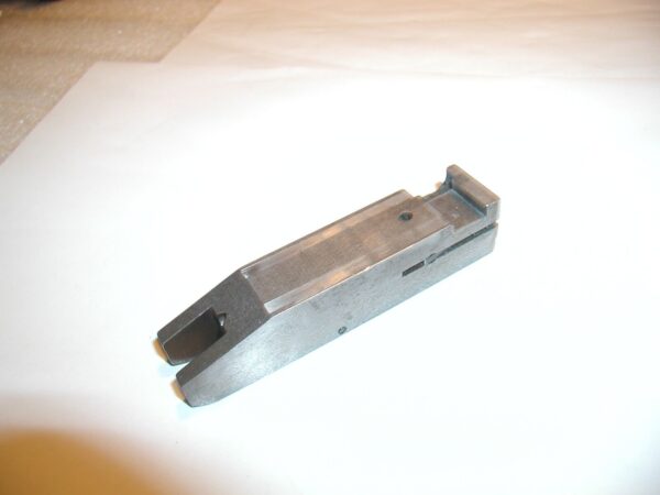 Marlin 60 New, 60W, 990 - Breech Bolt New Style w/ Extractors - Image 5