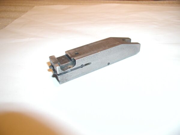 Marlin 60 New, 60W, 990 - Breech Bolt New Style w/ Extractors - Image 4