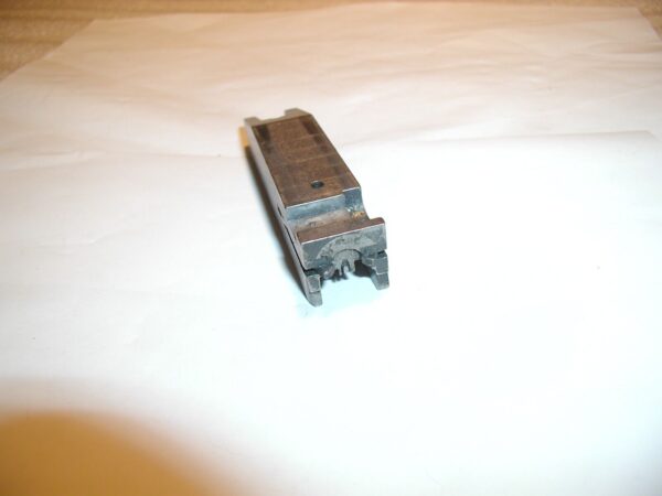 Marlin 60 New, 60W, 990 - Breech Bolt New Style w/ Extractors - Image 3