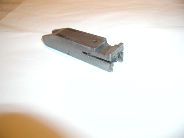 Marlin 60 New, 60W, 990 - Breech Bolt New Style w/ Extractors