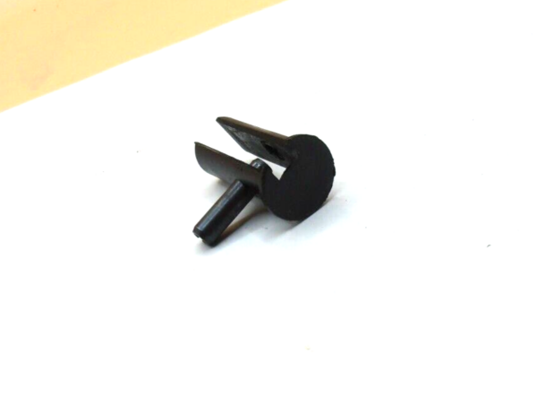 Crosman 2200 - Pump Guide Stop w/ Pin - Image 3