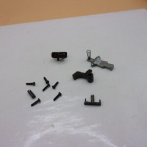Crosman Phantom CO2 Pistol - Bag of Parts 927