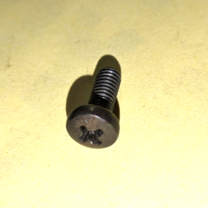 GAMO PT 80 Air Pistol - Barrel Retaining Bracket Screw