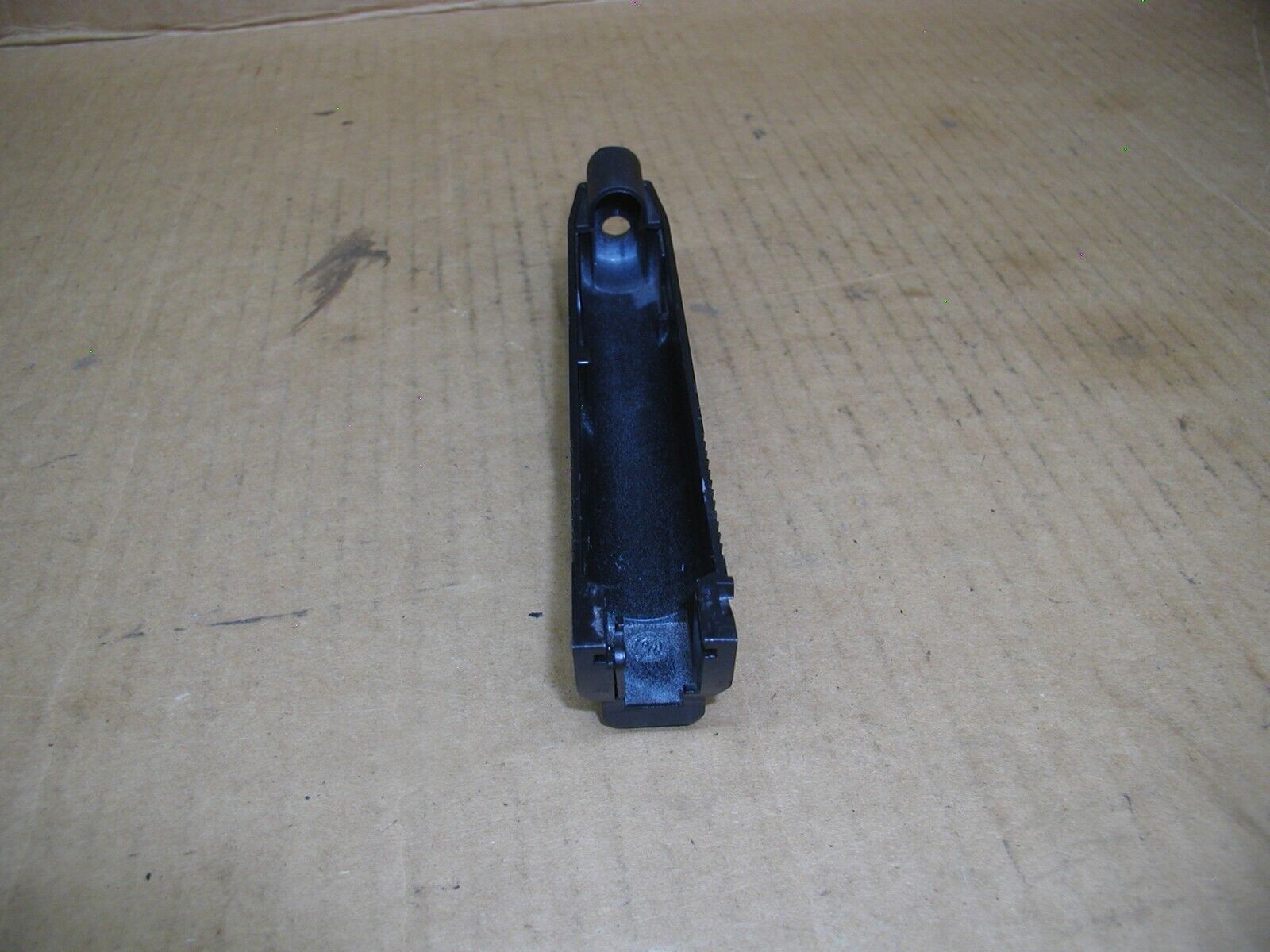 GAMO-V-3-BB-177cal-Pistol-Slide-225780040767-4 GAMO V-3 BB .177cal Pistol - Slide - Image 5