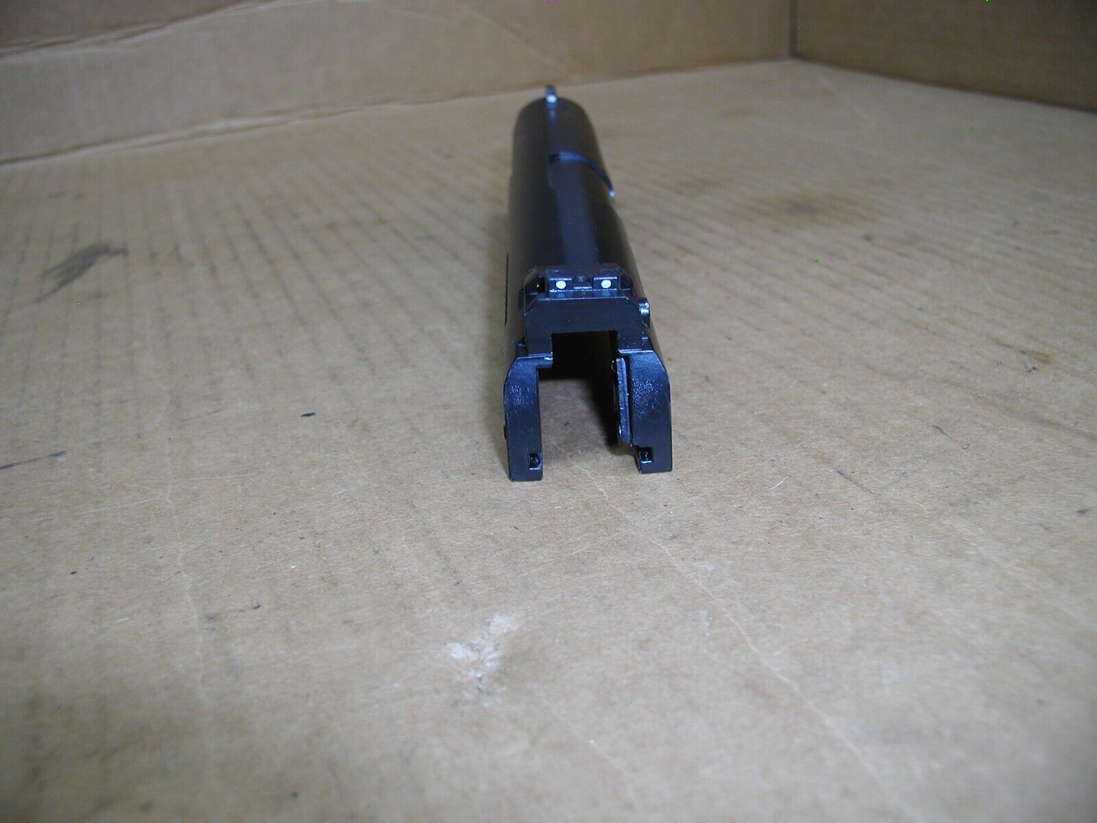 GAMO-V-3-BB-177cal-Pistol-Slide-225780040767-3 GAMO V-3 BB .177cal Pistol - Slide - Image 4