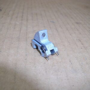 GAMO 430 Pistol - Hammer Assembly