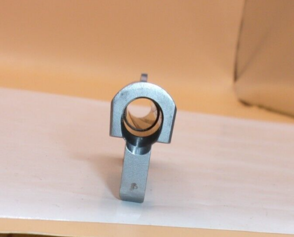 Beretta 3032 Tomcat .32 Auto - Barrel Assembly, .32 Cal - Image 5