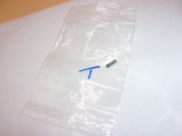 Stevens 84C .22LR Rifle - Trigger Pin - Image 3