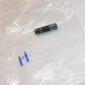 Henry Model H001 22LR - Hammer Pin
