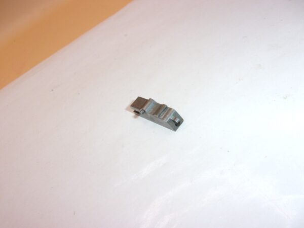 Smith & Wesson Revolver 10-5 .38 Special K Frame - Rebound Slide - Image 4