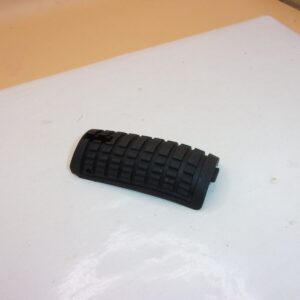 Springfield Armory XDM Airsoft Training Pistol - Back Strap Grip