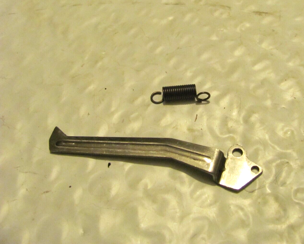 Daisy 93, 693 - Bag of Parts 109 - Image 6