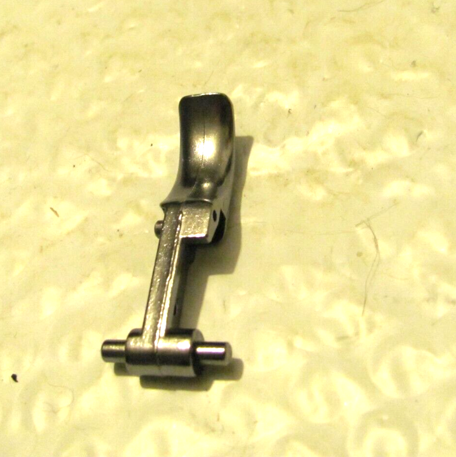 Daisy 93, 693 - Bag of Parts 109 - Image 5