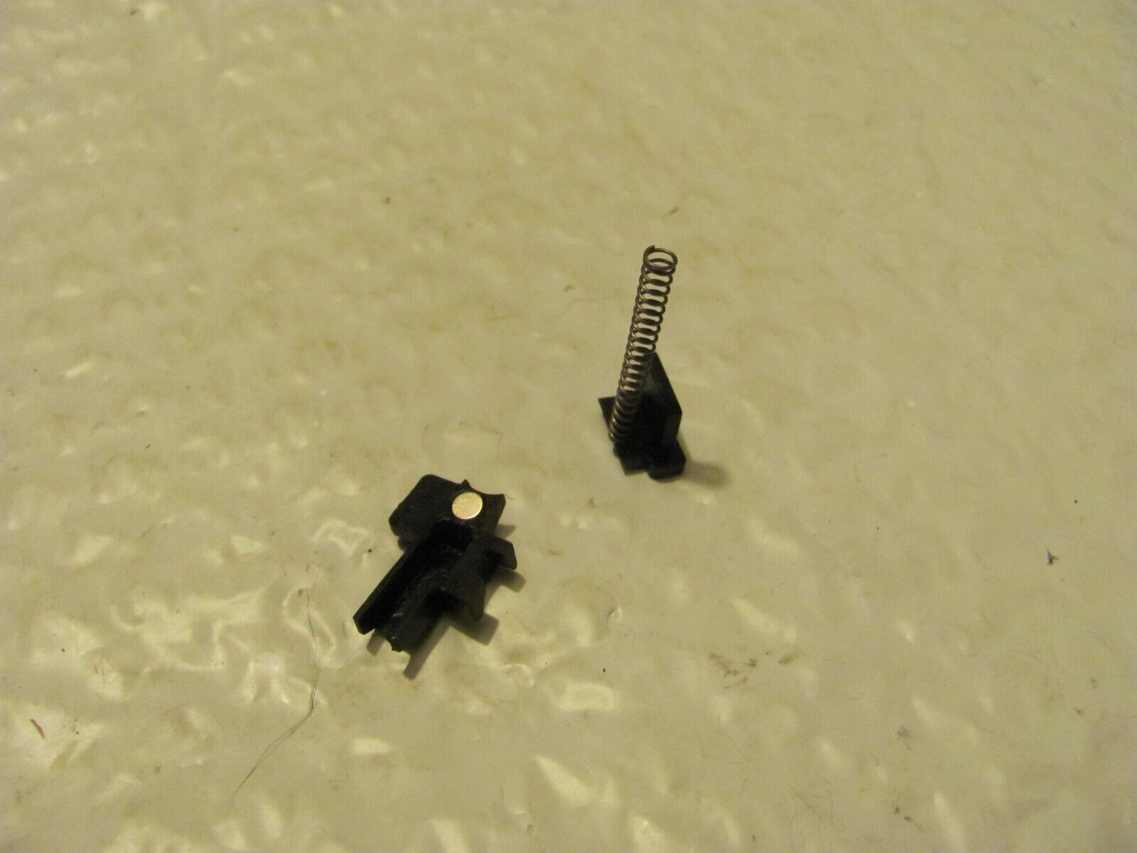 Daisy 93, 693 - Bag of Parts 109 - Image 3