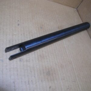 Swiss Arms TG-1 Air Rifle  .177 Cal - Piston/Pump Housing